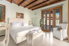 Villa Caves II - Image 5