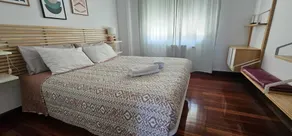 Bizkar Bare Apartamento 2 - Image 2