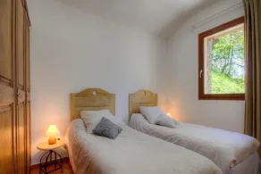 GÎTE, HAUTE CORSE, CASTAGNICCIA, CASABIANCA 35% discount for 5 or 6 overnight stays - Image 4
