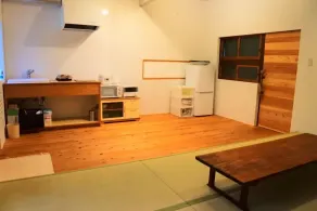 Arifukuya - Image 4