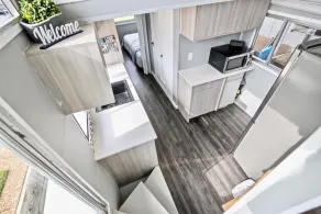 Houseboat **Casa Ocaso** on Beautiful Lake Travis - Image 2
