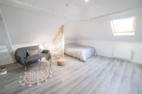 Pearl 3 - Image 3