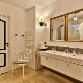 Full of character, standing, SWIMMING POOL, large GARDEN, QUIET CHARM & BEAUTY - Image 3