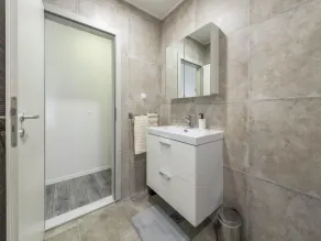 Family Holiday Home Nest - Image 4