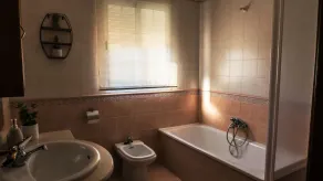 Casa de la Torre - Image 4