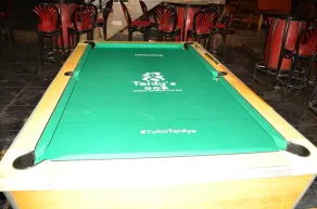 Taidy's - Eldama Ravine - Image 4