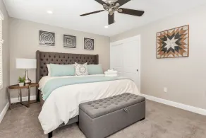 Desert Escape At Ladera 4 Bedroom Home by RedAwning - Image 5