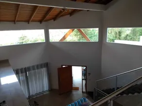 Kleiner Bauernhof in Alphaville - Image 3