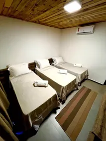 Vila Carmem - Image 2