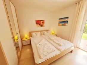 Vacation apartment Sonnenbogen 2 - Image 3