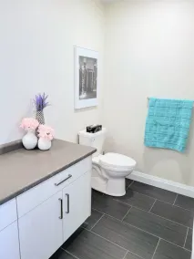 \"The Red Sand\" Beachfront Luxury Condo-Long Point - Image 3