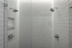 The 121 Hotel - Image 5