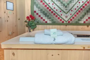 Autumn Ridge Cottages - Image 2