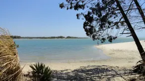 Beachfront Rest - Absolute Beachfront! - Image 4