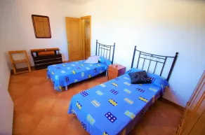 Vacances & Villas Lloret- VILLA SOL - Image 4