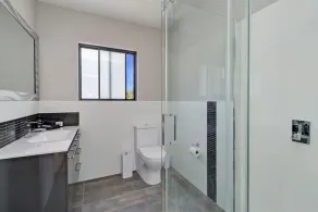 St Helens Beach House - Image 4