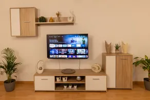 Ferienwohnung \"am Bach\" in Bayern Ganz Oben - Image 3