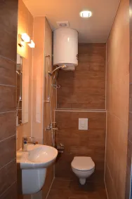 Maxim Apartment In The Varna's Heart - Image 3