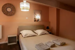 4th floor - Orange - 2 bedrooms - Image 4