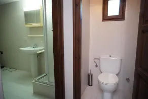 Casa Ogassa - L'Estartit, Torre Vella - Image 5