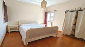 Villa armallada - Image 5