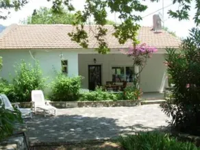 Maison / villa - Marathias - Image 4