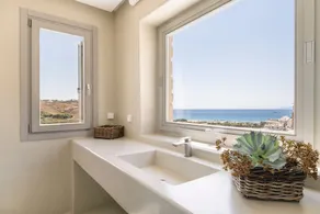 Villa Poeme | Kalo Livadi, Mykonos - Image 2