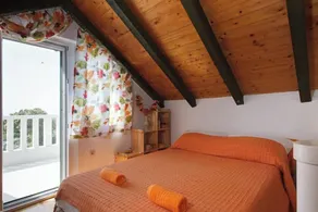 Charming Villa in Pučišća + Pool - Image 5