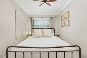Remodeled Downtown Apartment #1 - Image 5