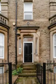 50 Prescott Court Halifax - Image 3