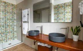 Don Salvatore Resort - Image 2