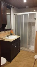*** HUS ELLER KANTON *** - Image 2