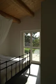 Appartamento di lusso con piscina in posizione da sogno in riva al mare, con vista mozzafiato - Image 5