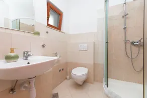 Apartments Ljiljana - Image 4