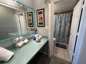 Surfside Suites - Image 2
