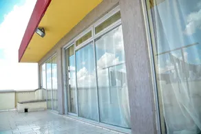 Studio Apartement, near Wilson Airport and Nairobi National Park - Image 3