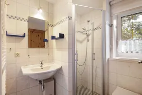 Casa vacanze 'Ferienhaus Sonnenhof' con terrazza privata, giardino privato e Wi-Fi - Image 4