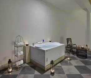 Fateh Safari Suites by Fateh Collection - Image 5