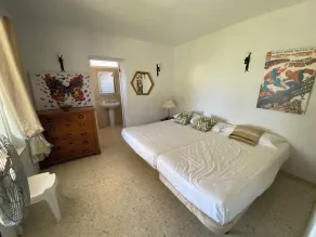 Stunning Villa in Mijas Pueblo - Image 5