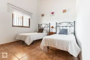 Villa Canela by Abahana Villas - Image 3