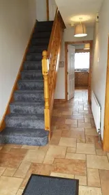 Laurelbrook Town House - Image 2
