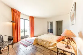 Villa Le Jardin Des Baous - Image 5