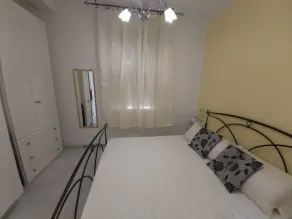 COZY THERMO-CONDITIONED TWO-ROOM APARTMENT - Image 3