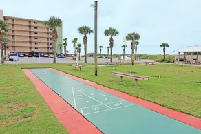 Pinnacle Port Beach Resort - Image 2