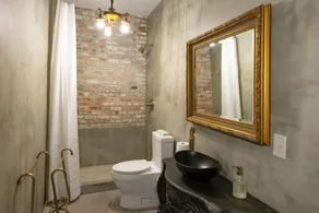 Hotel Pompadour - Image 2