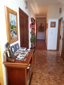 Serra e Mar - Image 3