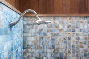 Sea Ranch Ocean Bluff: Hot Tub, Pool, Golf, Pets - Image 3