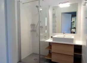 Apartamento \"Alpenloft\" - Image 3