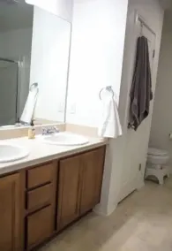 Home Away From Home (w/ Pool) - Image 4