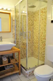 Relax and discover: Ostseeperle vacation apartment in Lemkenhafen! - Image 2